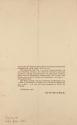 Otto Wagner, Projekt für ein "Haus der Kunst MCM-MM", 1913, Belvedere, Wien, Inv.-Nr. 5565