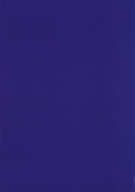 Michael Riedel, Ohne Titel, 2011, Offsetdruck auf Affichenpapier, 17teilig, je: 60,5 × 42 cm, B ...