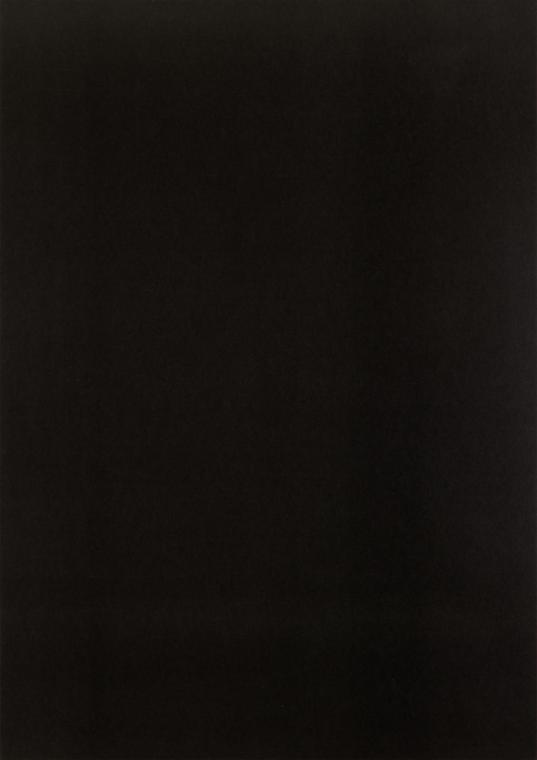 Michael Riedel, Ohne Titel, 2011, Offsetdruck auf Affichenpapier, 17teilig, je: 60,5 × 42 cm, B ...