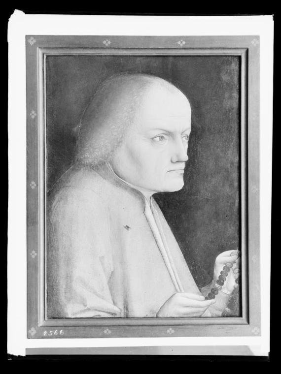 Josef Löwy – k. u. k. Hof-Photograph, Kunst- und Verlags-Anstalt, Sigismund 'der Münzreiche', E ...